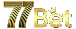 77bet logo