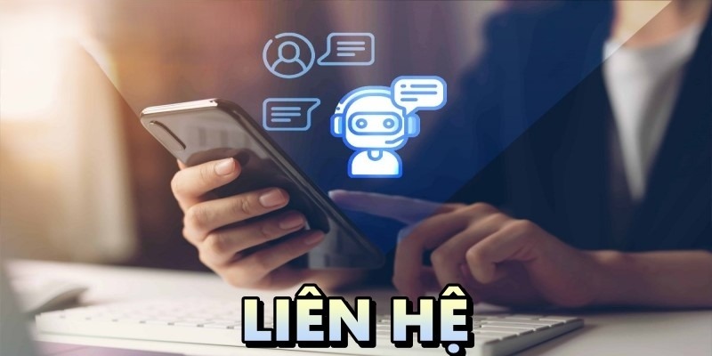 Mọi thông tin đều được giữ bí mật khi liên hệ bộ phận CSKH 77bet