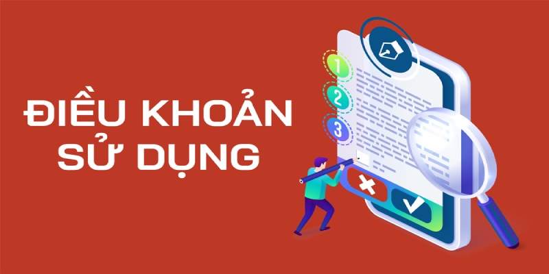 Quy định ban hành đối với nội dung đăng tải tại website 77bet 